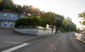Guest House Kocanija